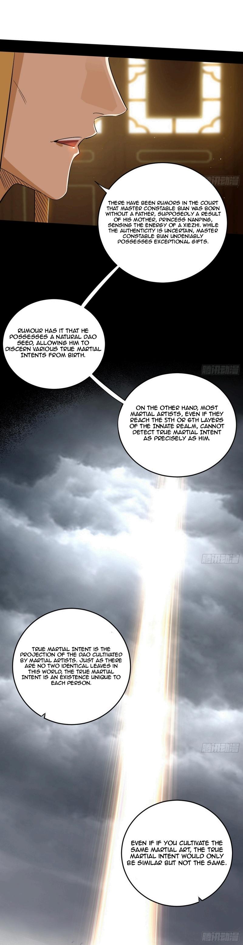 Page 5 of Chapter 443
