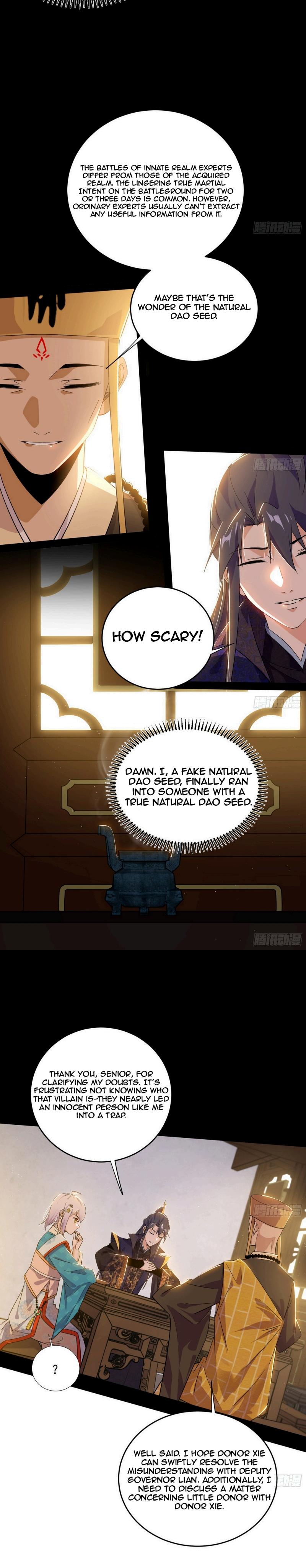 Page 7 of Chapter 443