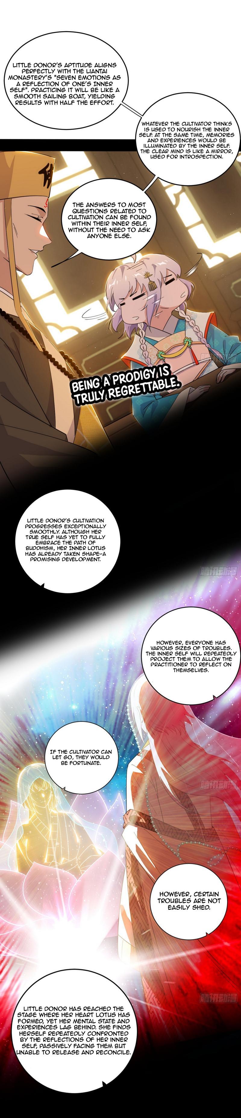 Page 8 of Chapter 443