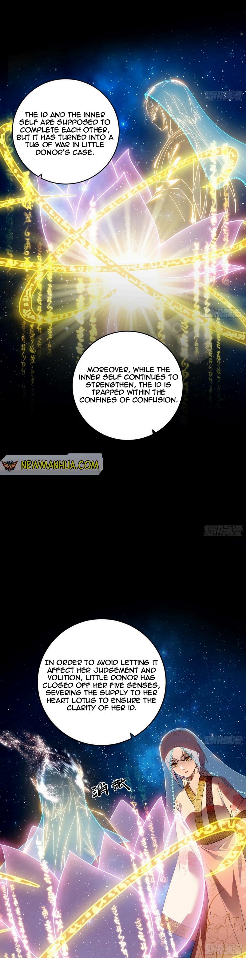 Page 9 of Chapter 443