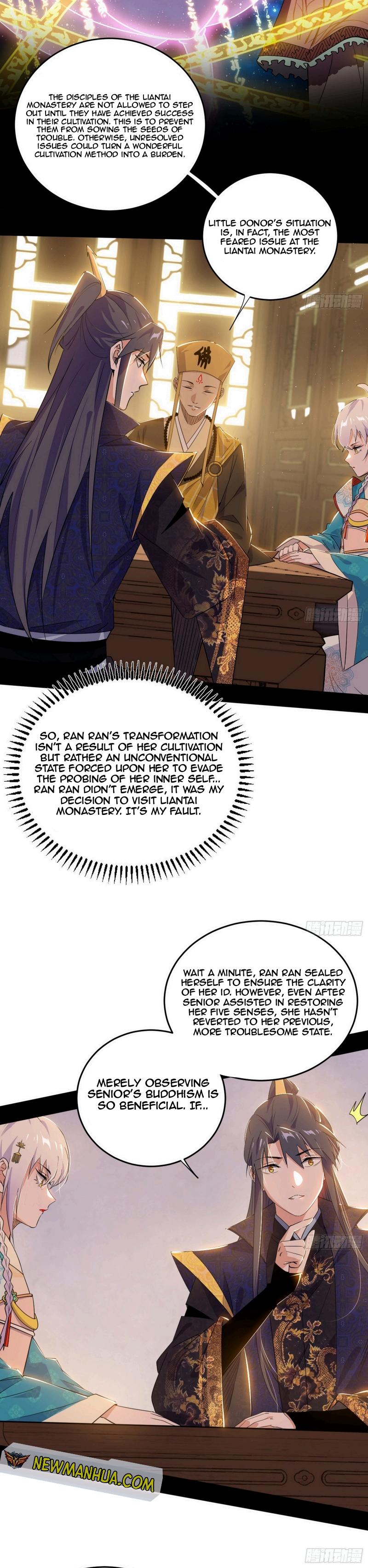 Page 10 of Chapter 443