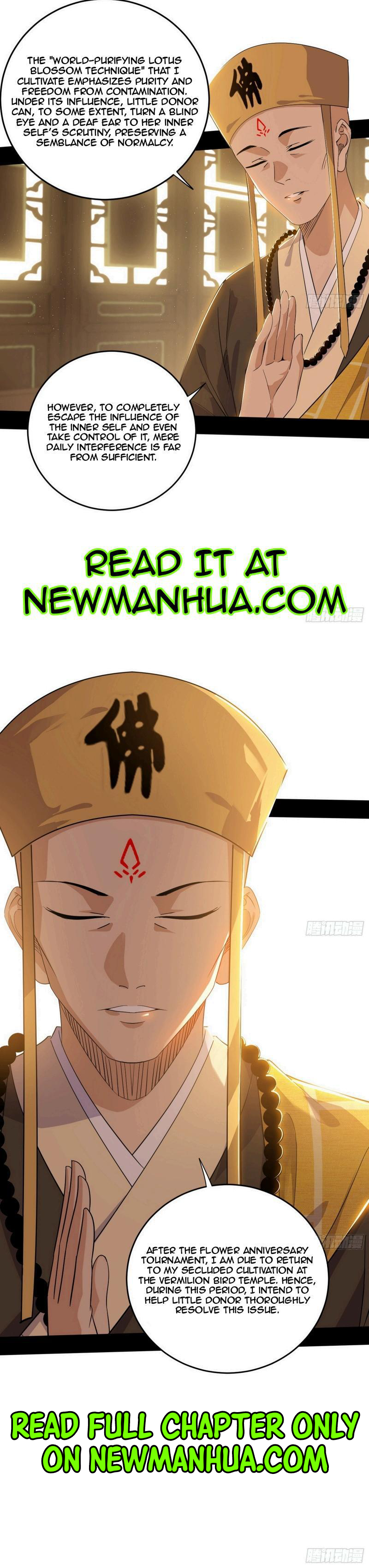 Page 11 of Chapter 443