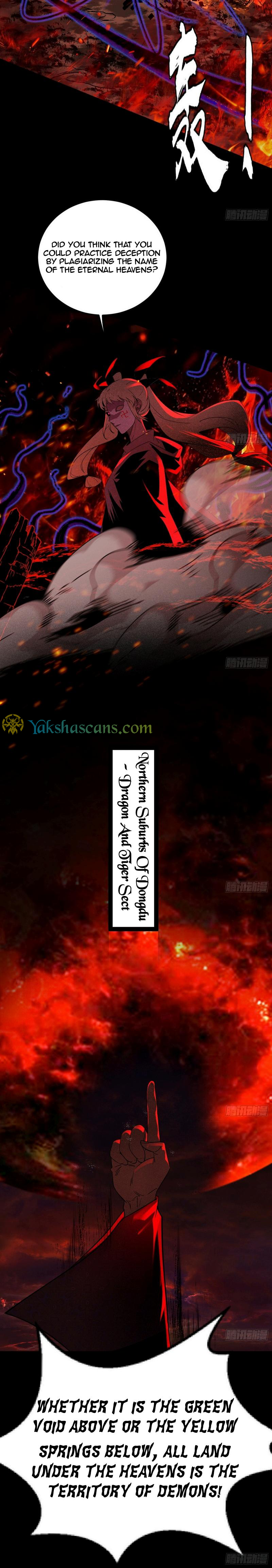 Page 4 of Chapter 444