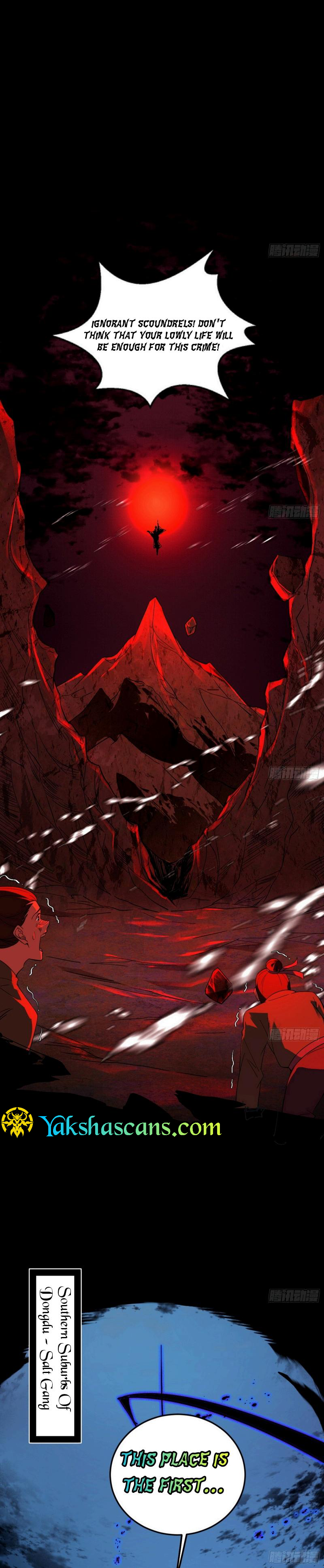Page 5 of Chapter 444