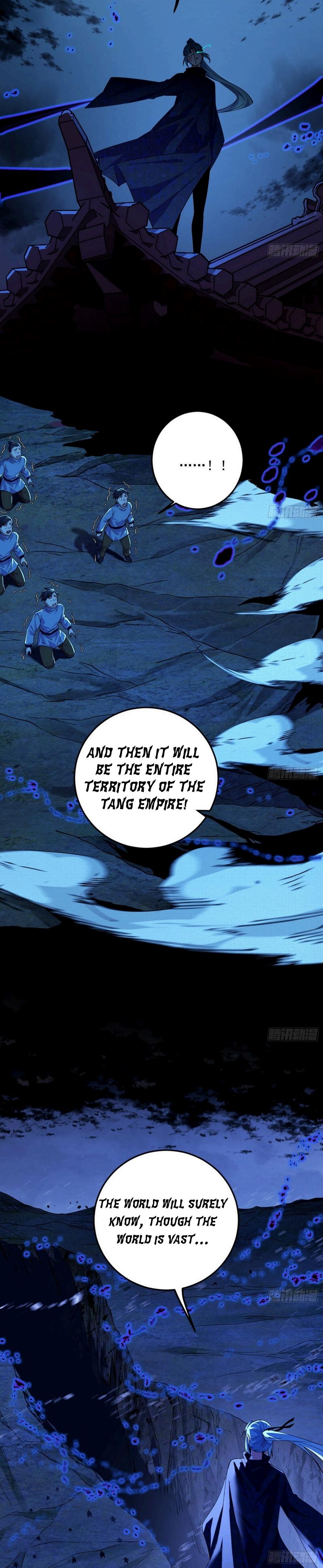 Page 6 of Chapter 444