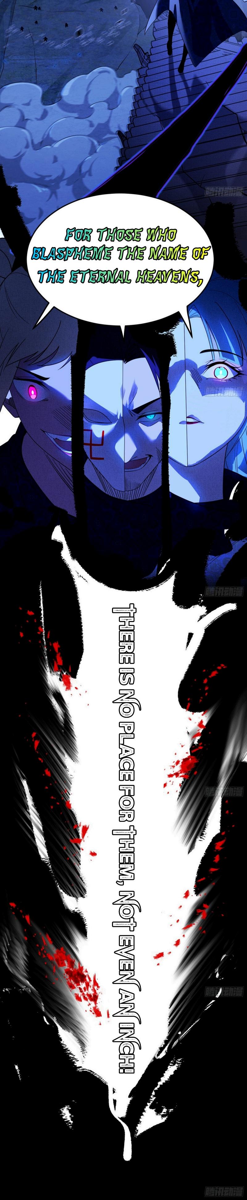 Page 7 of Chapter 444