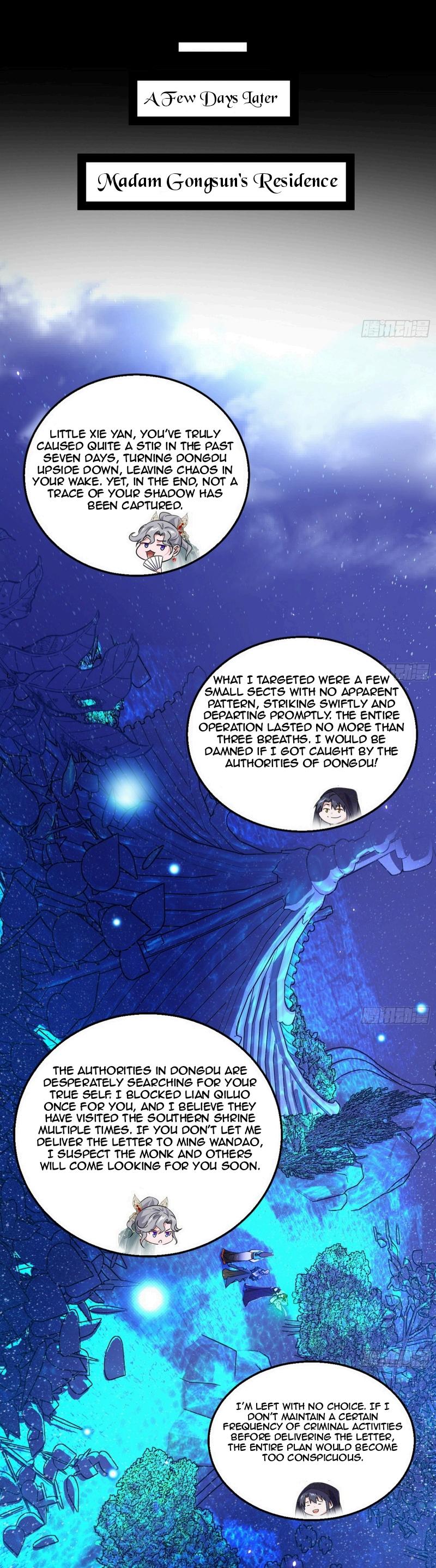 Page 8 of Chapter 444