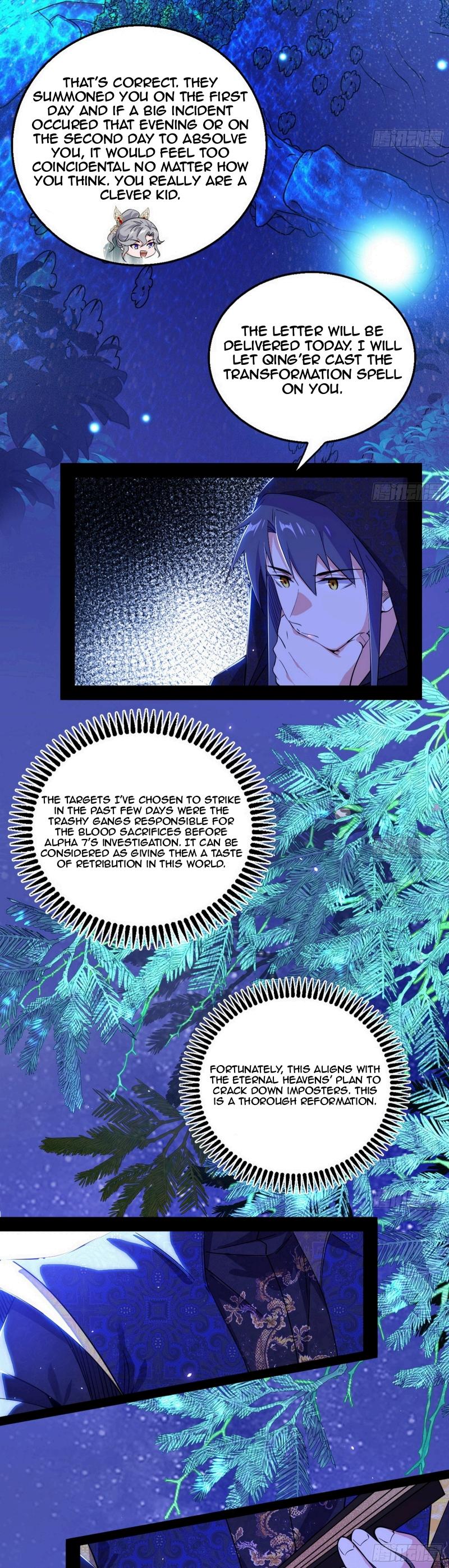 Page 9 of Chapter 444