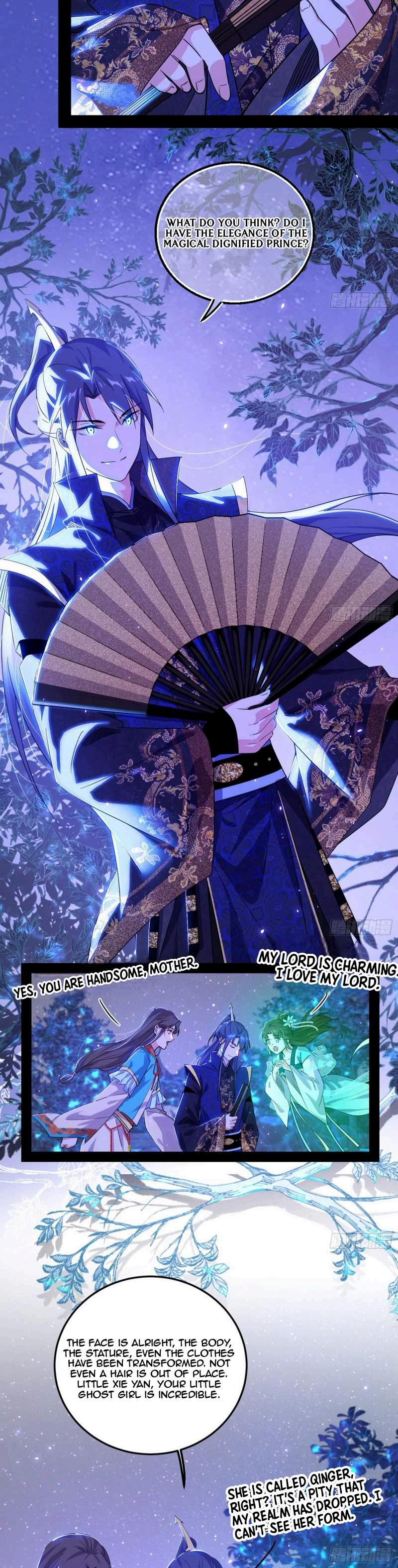 Page 10 of Chapter 444
