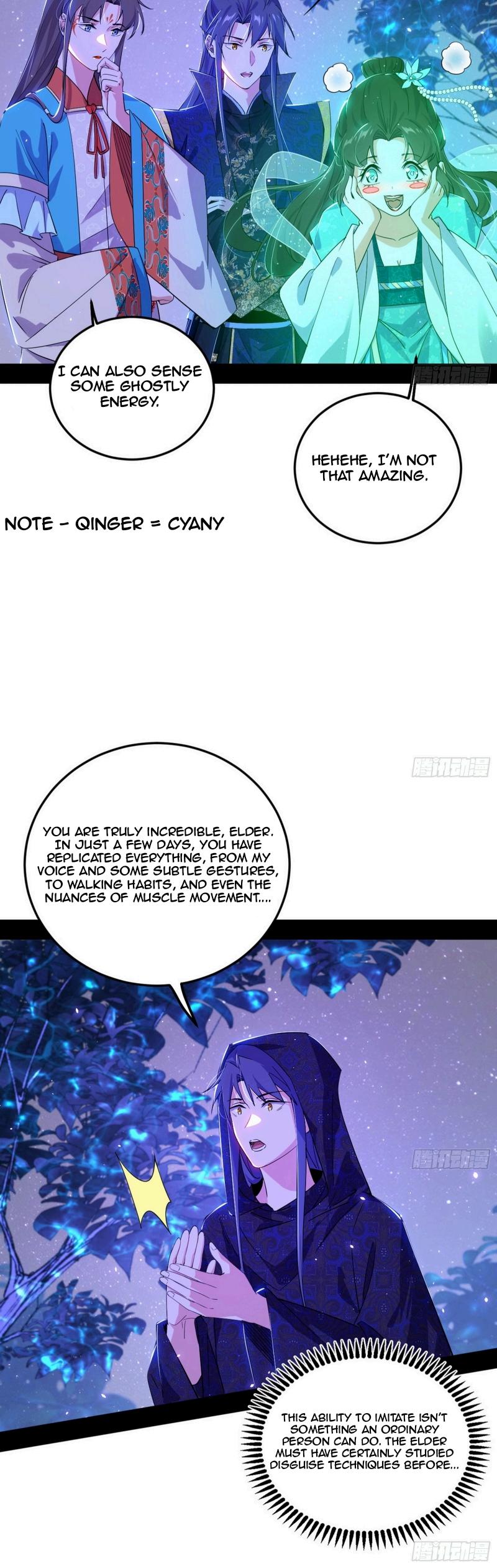 Page 11 of Chapter 444