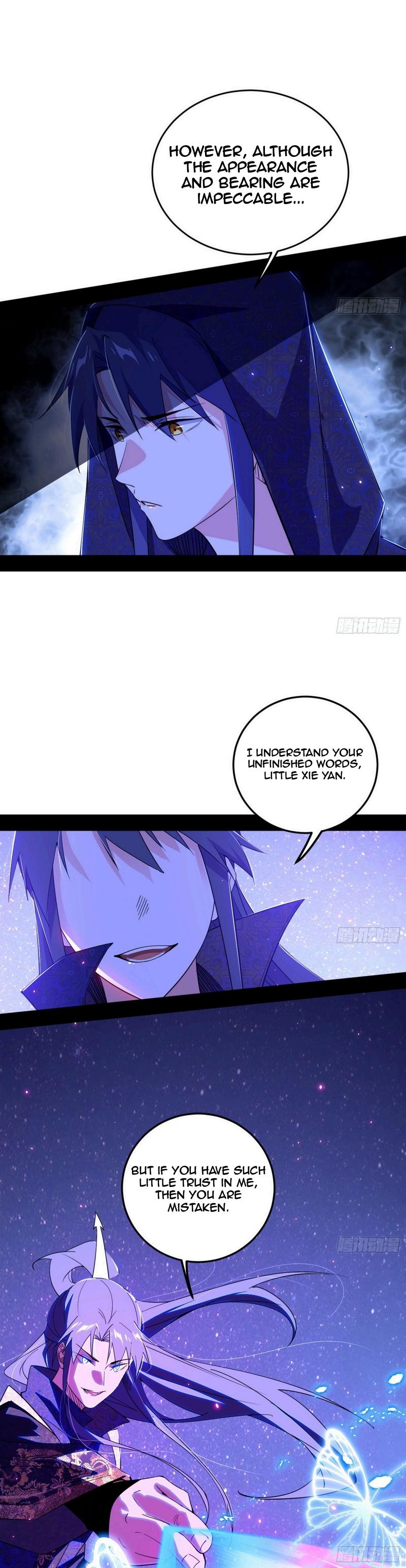 Page 12 of Chapter 444