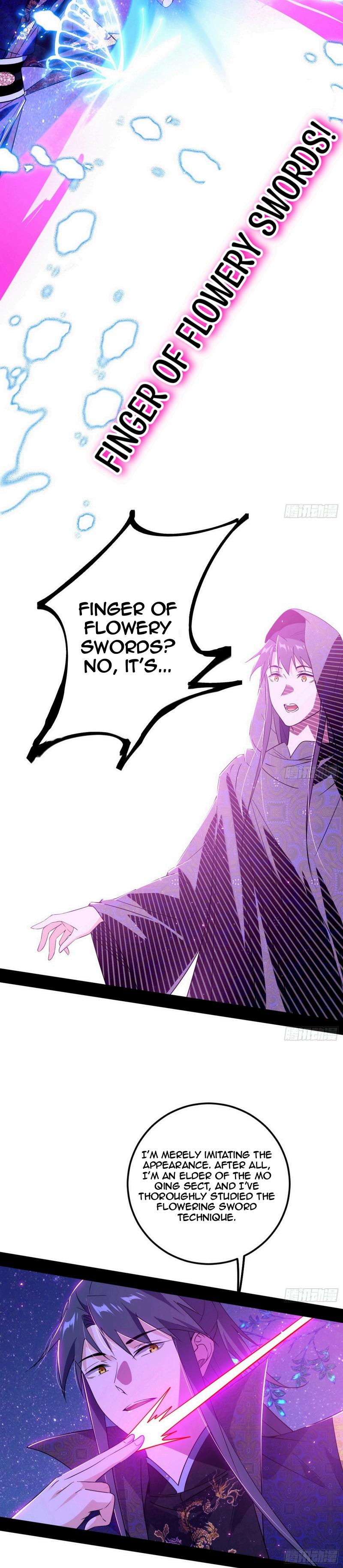 Page 13 of Chapter 444