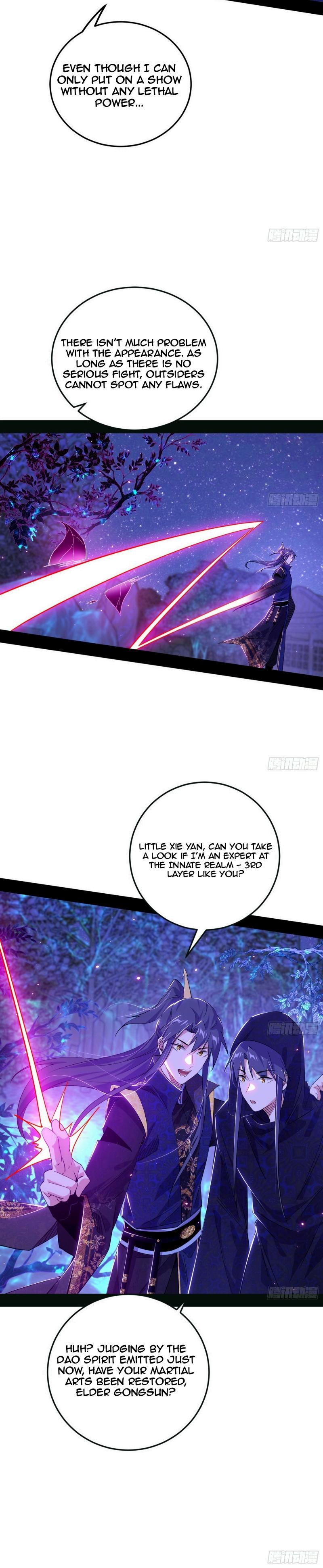 Page 14 of Chapter 444