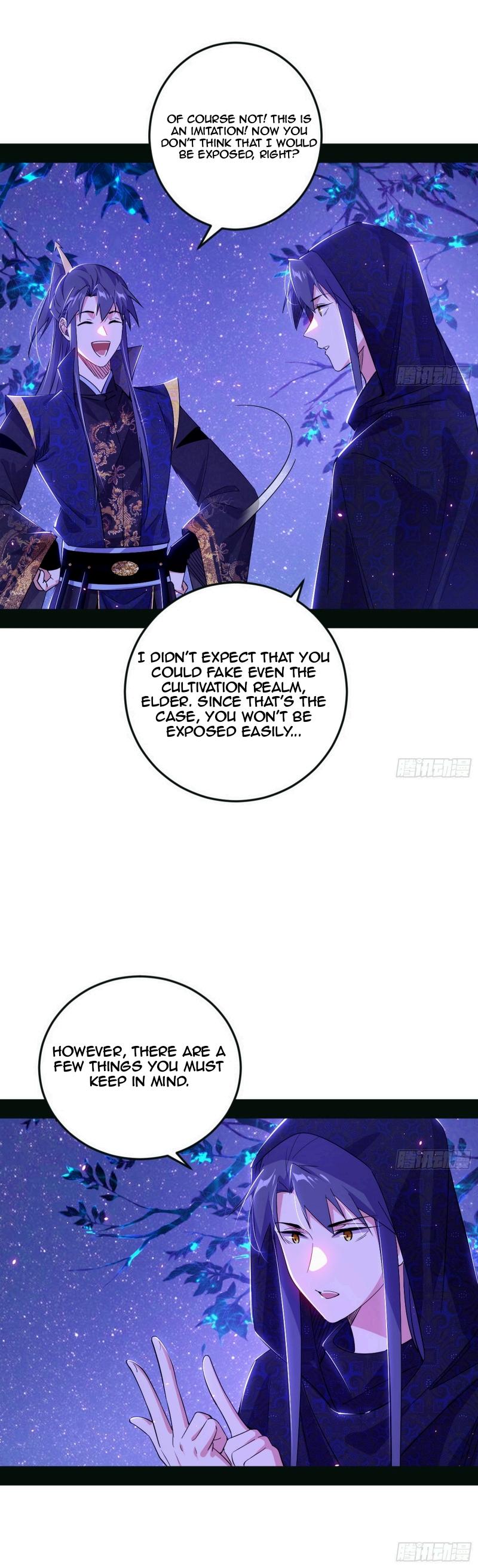 Page 15 of Chapter 444
