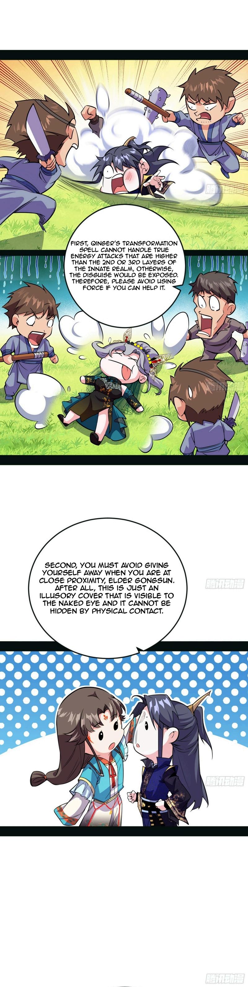 Page 16 of Chapter 444