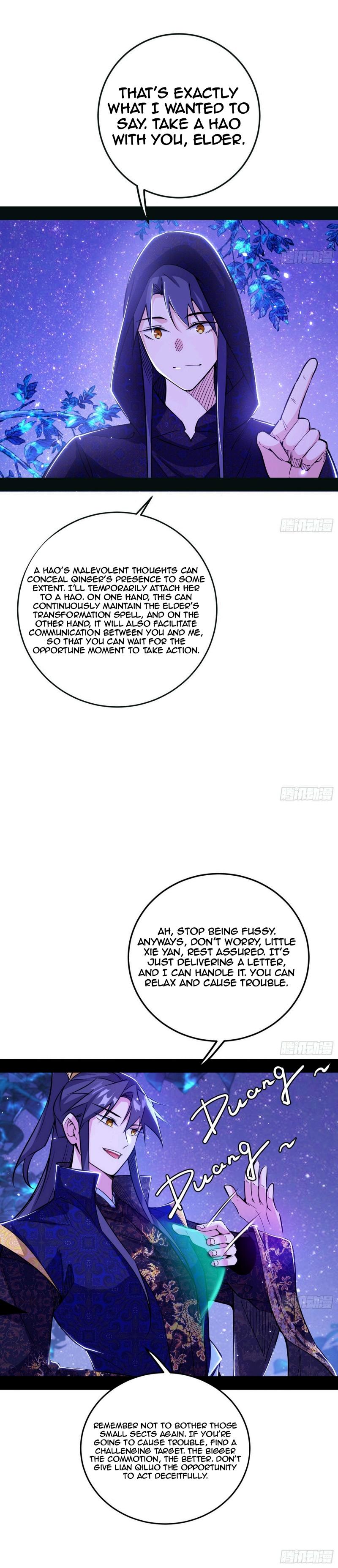 Page 18 of Chapter 444