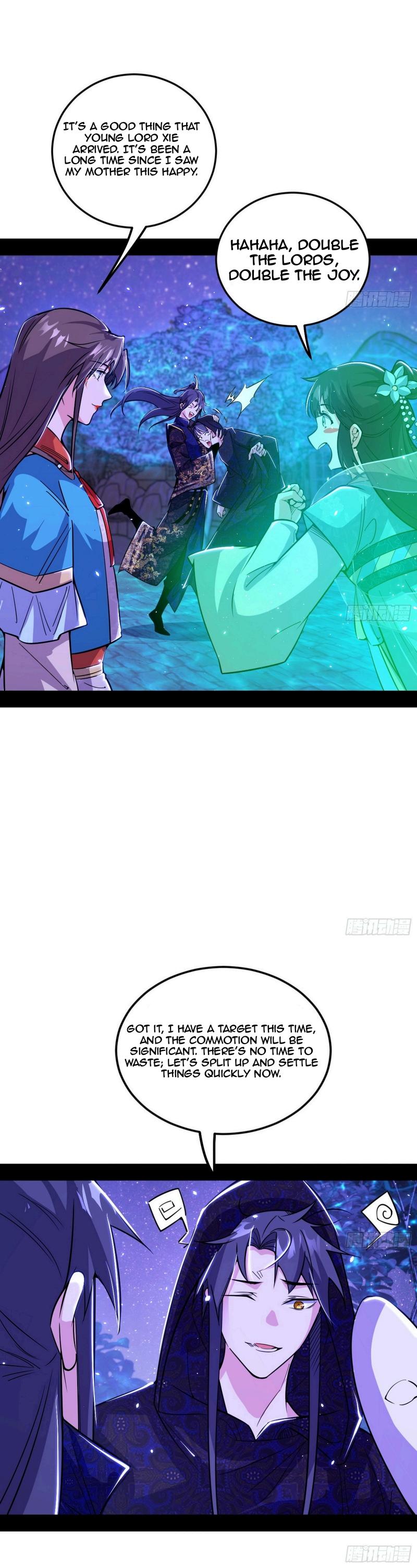 Page 19 of Chapter 444