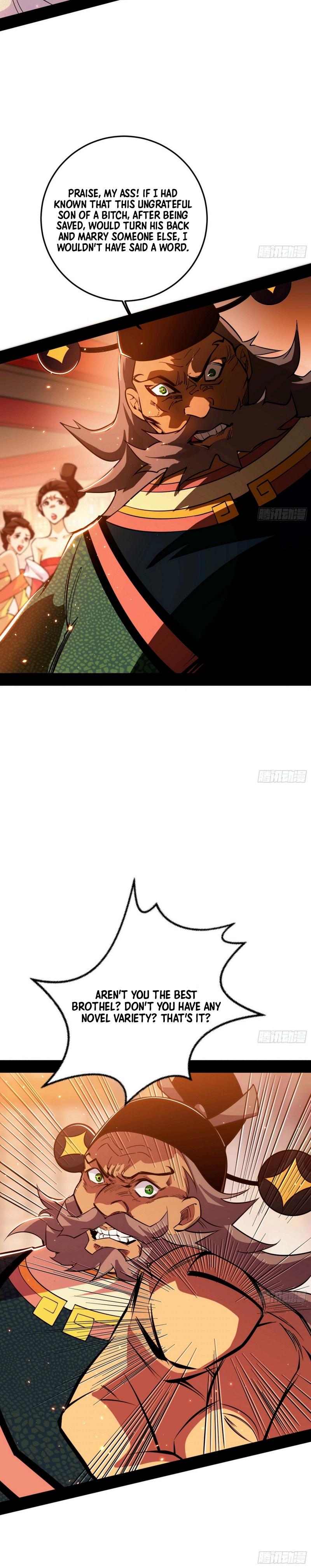 Page 22 of Chapter 444