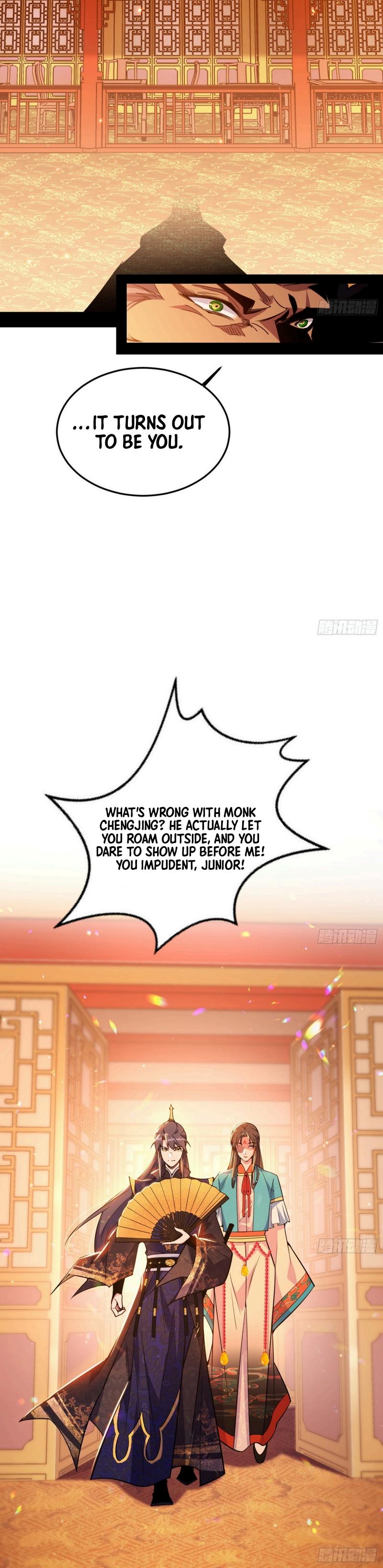 Page 24 of Chapter 444