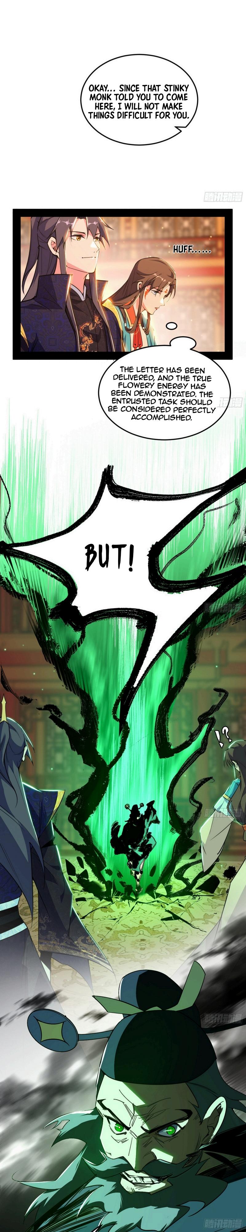 Page 27 of Chapter 444