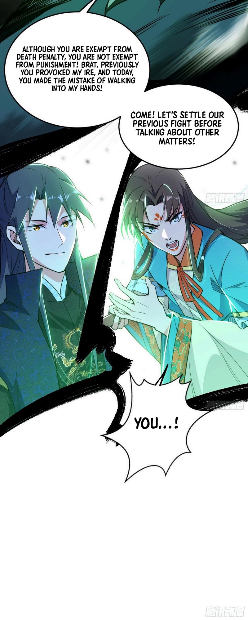 Page 28 of Chapter 444