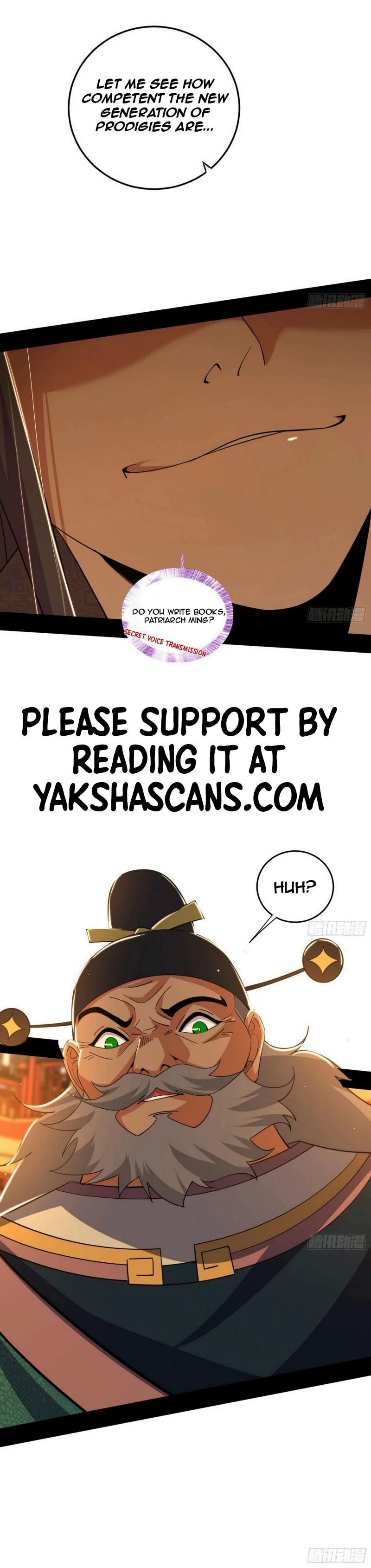 Page 4 of Chapter 445