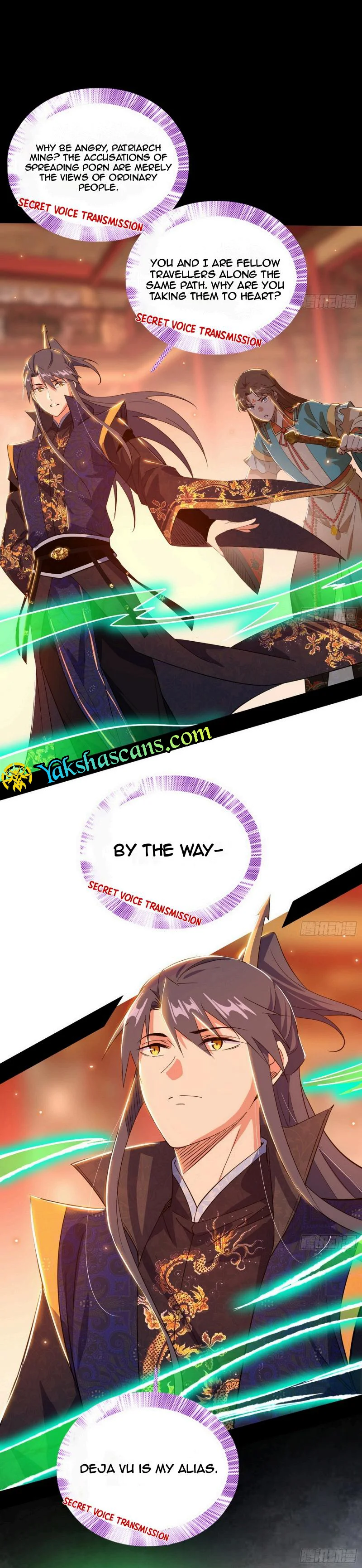 Page 9 of Chapter 445