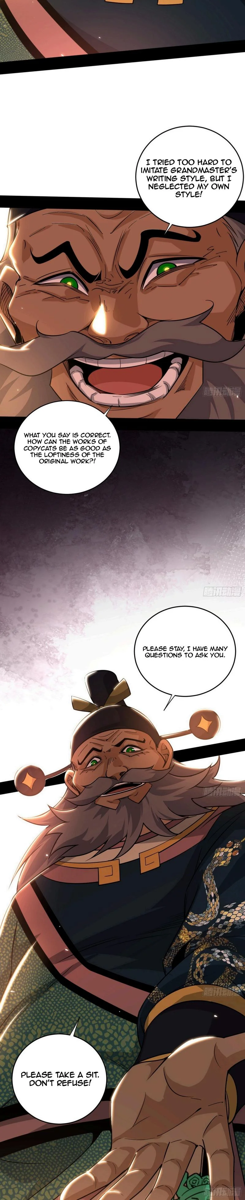 Page 16 of Chapter 445