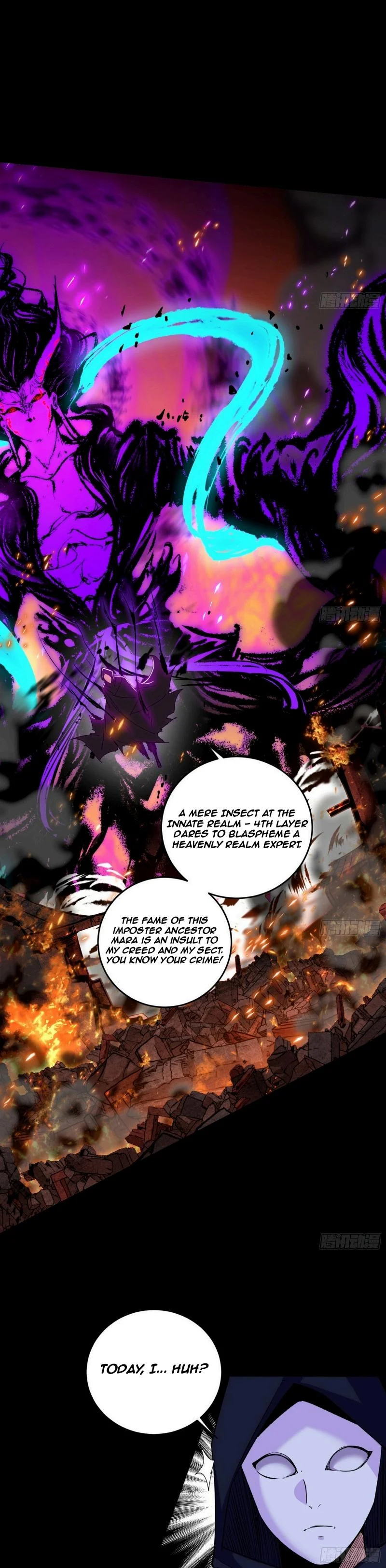 Page 26 of Chapter 445