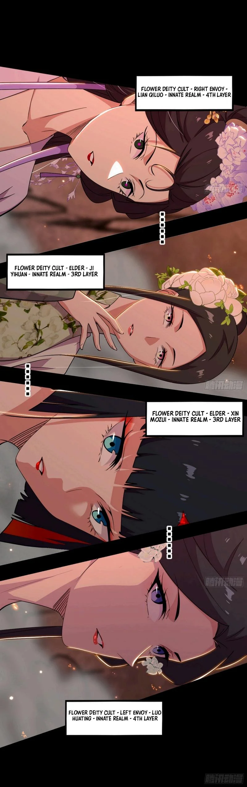 Page 28 of Chapter 445