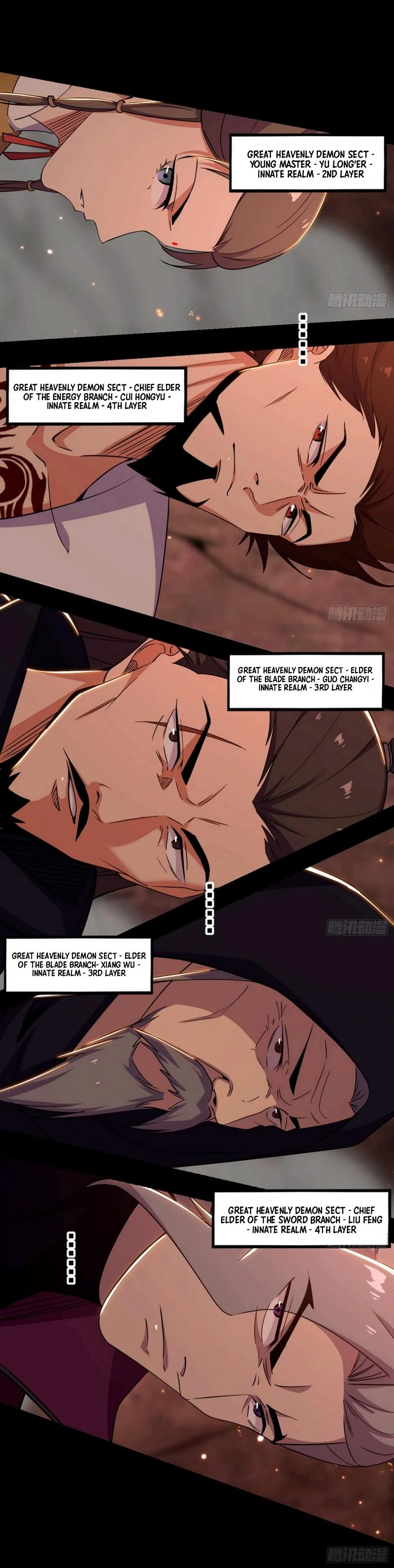 Page 29 of Chapter 445