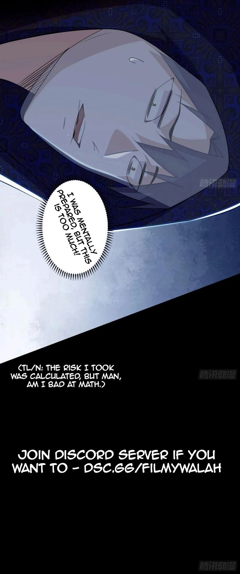Page 32 of Chapter 445