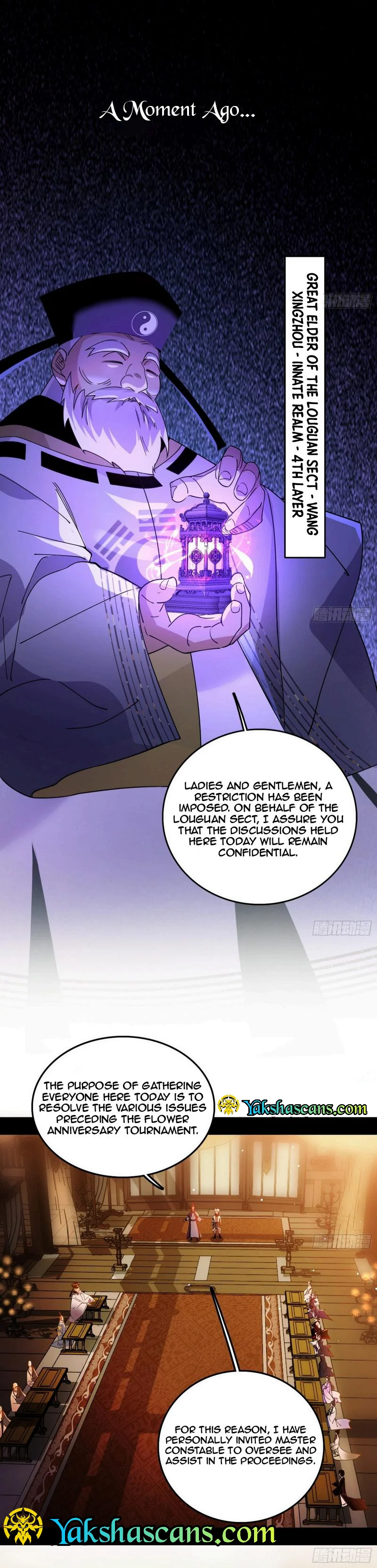 Page 3 of Chapter 446
