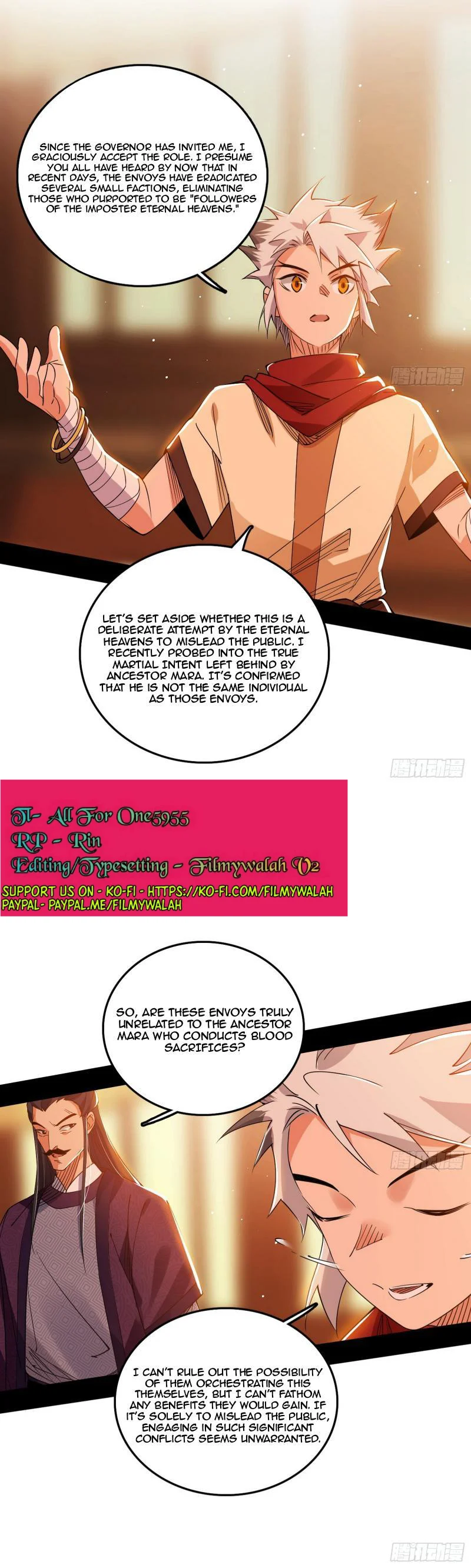 Page 4 of Chapter 446