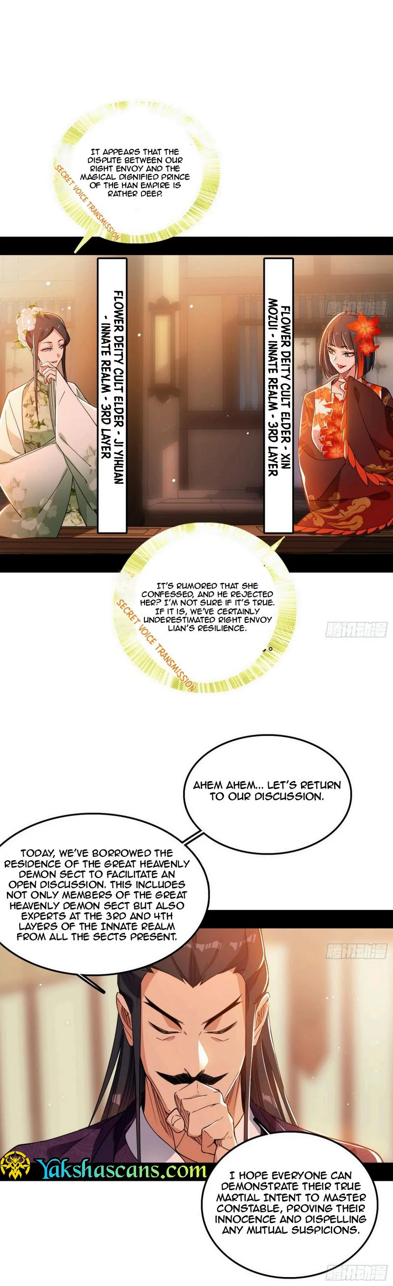 Page 7 of Chapter 446