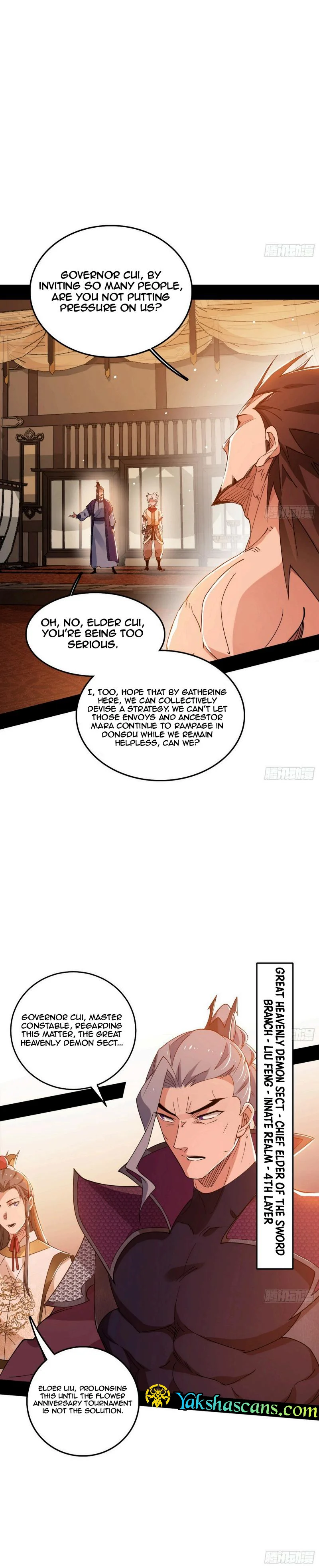 Page 8 of Chapter 446