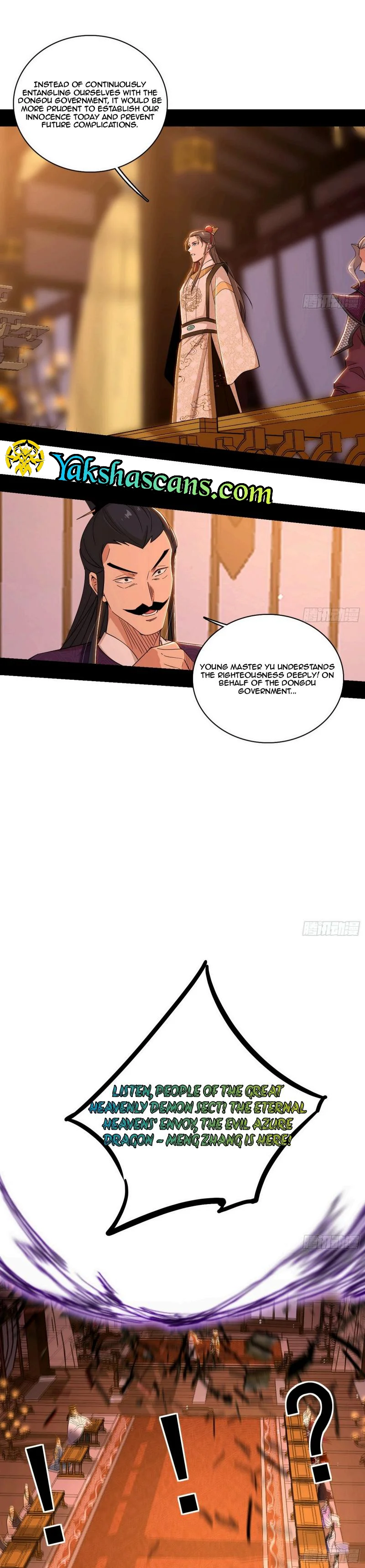 Page 9 of Chapter 446