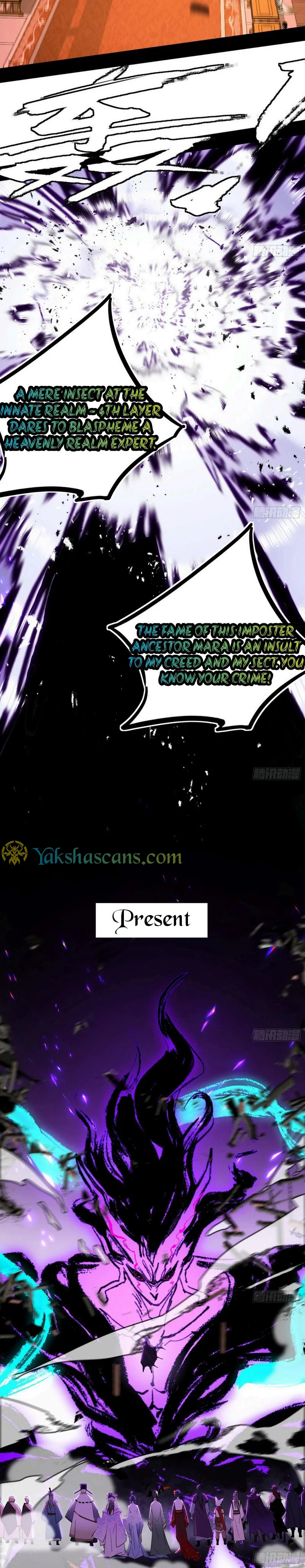 Page 10 of Chapter 446
