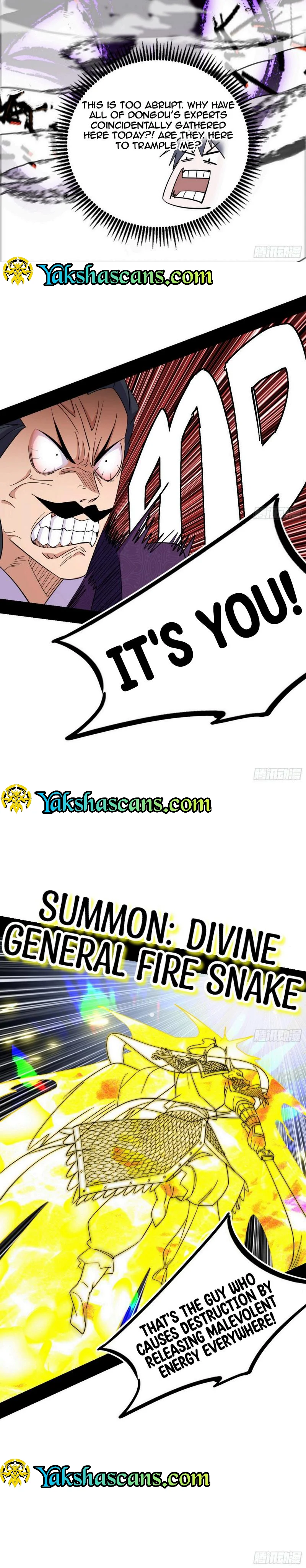 Page 11 of Chapter 446