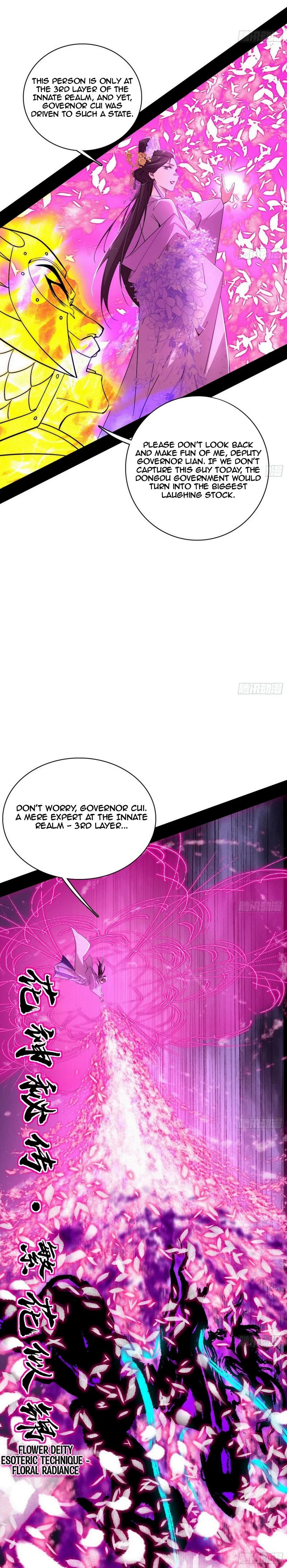 Page 14 of Chapter 446