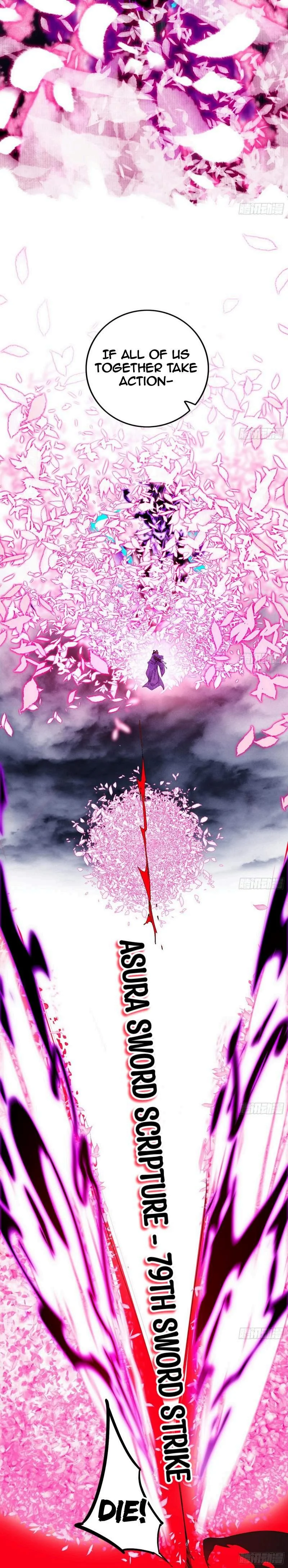 Page 15 of Chapter 446