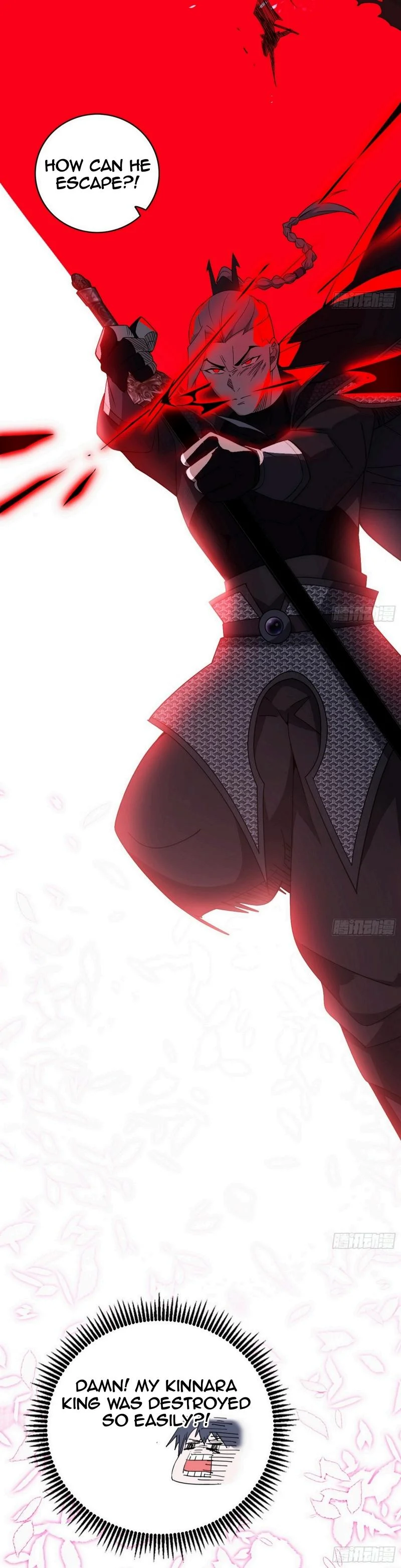 Page 16 of Chapter 446