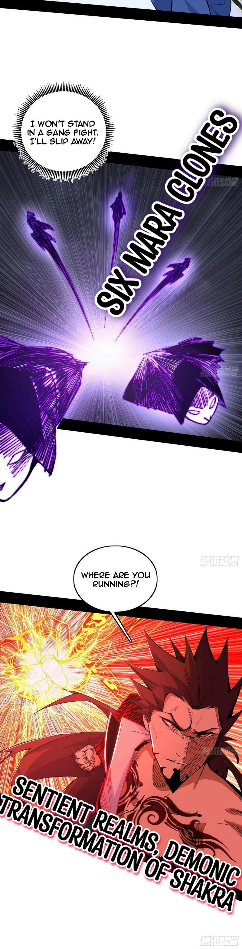 Page 20 of Chapter 446