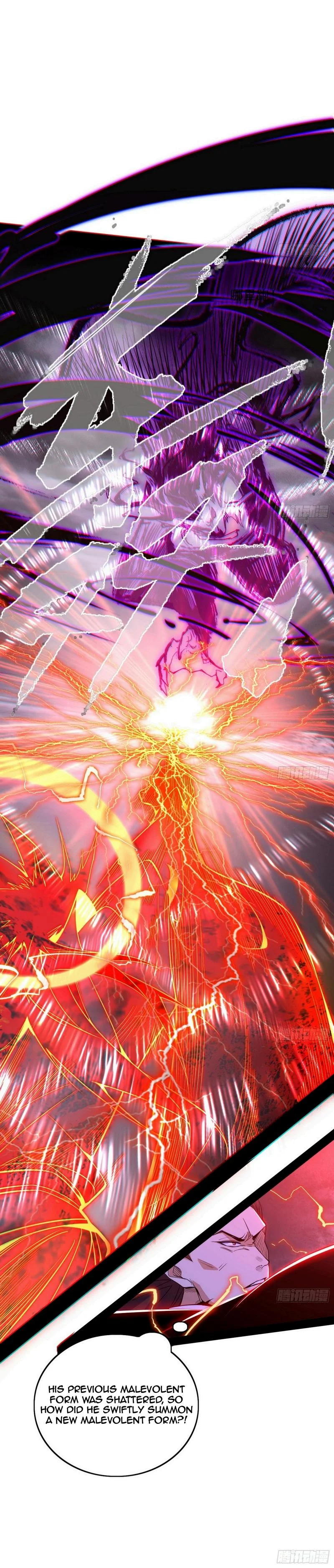 Page 21 of Chapter 446