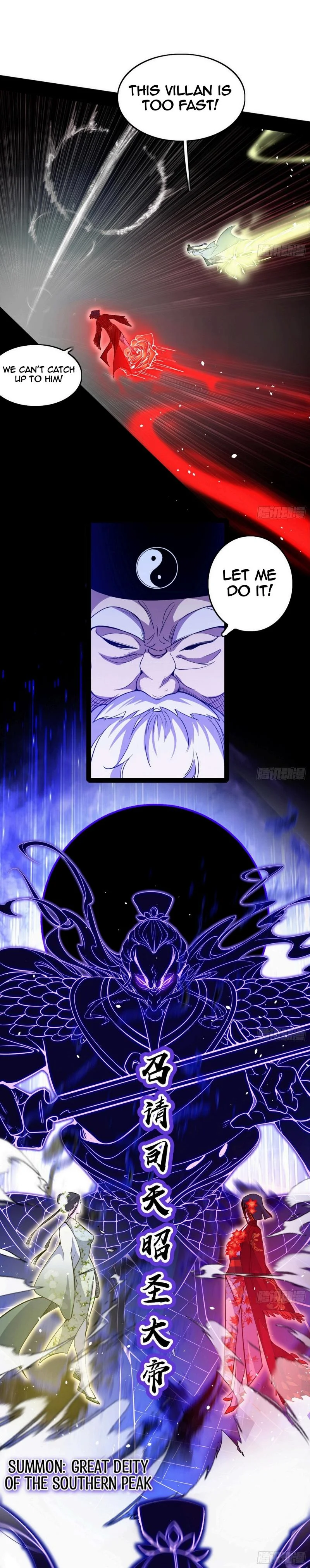 Page 22 of Chapter 446