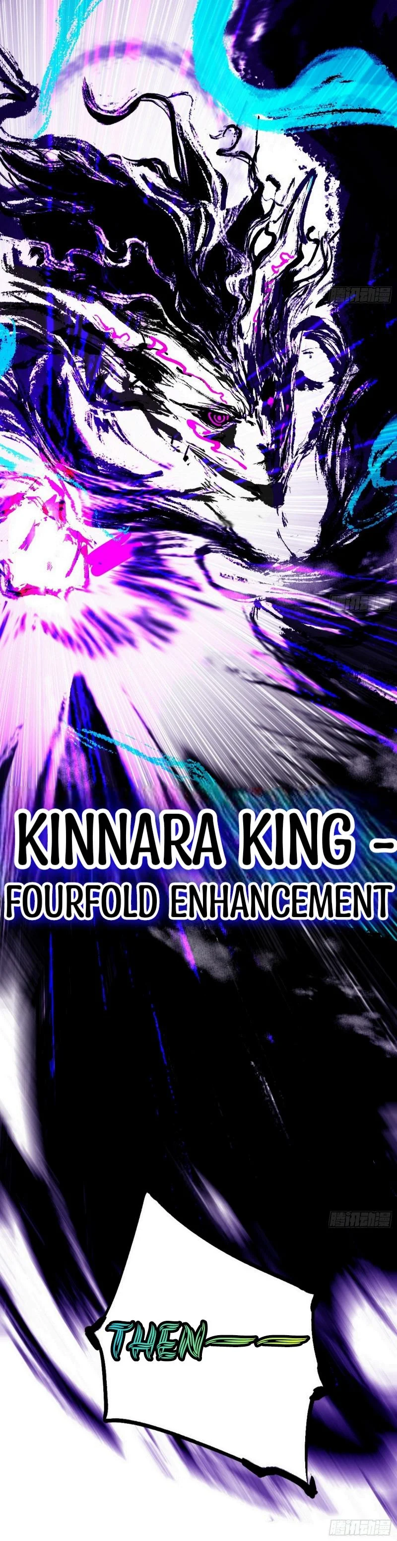 Page 26 of Chapter 446