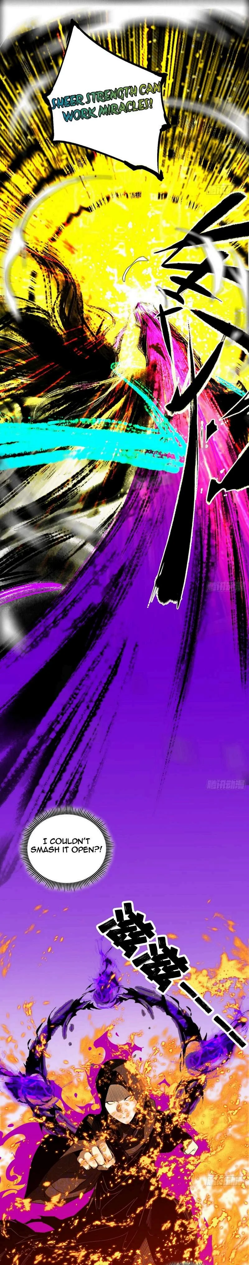Page 27 of Chapter 446