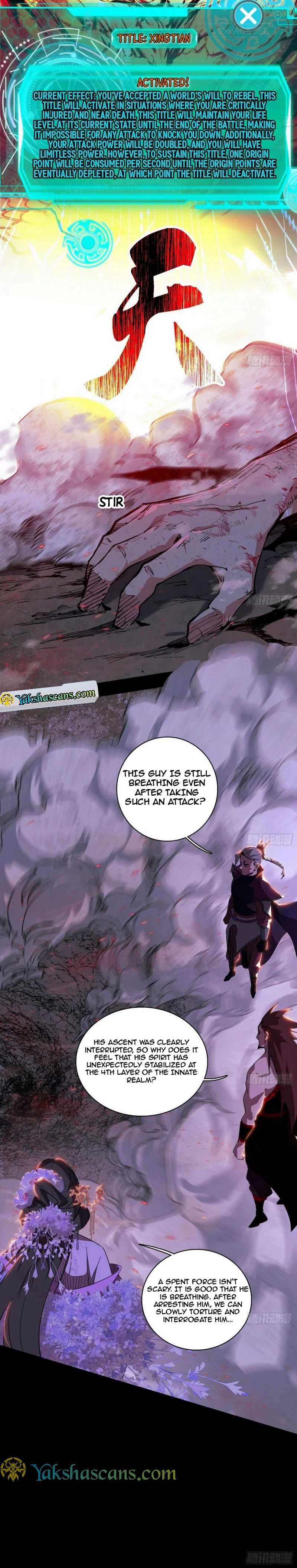 Page 4 of Chapter 447