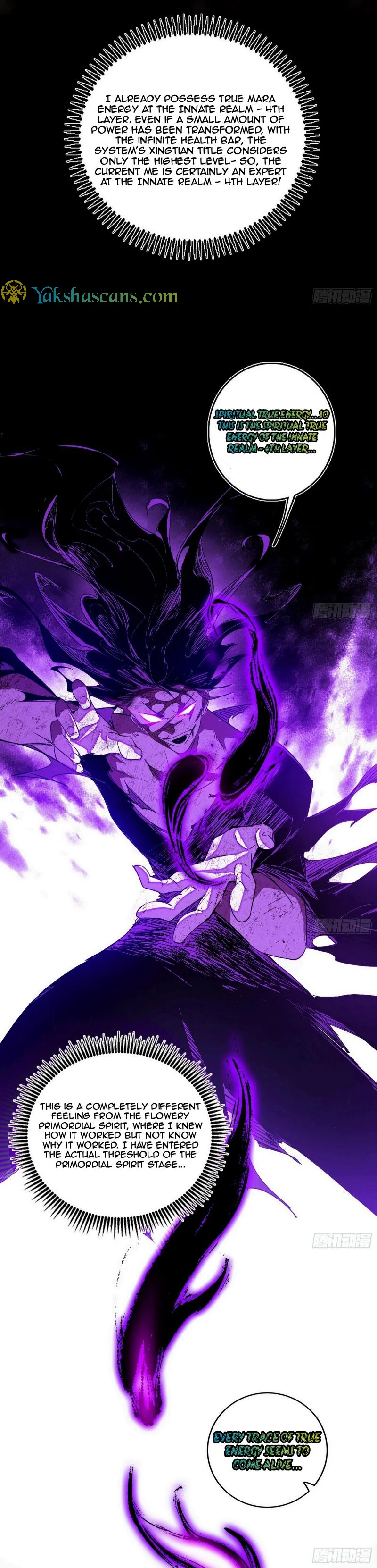 Page 7 of Chapter 447