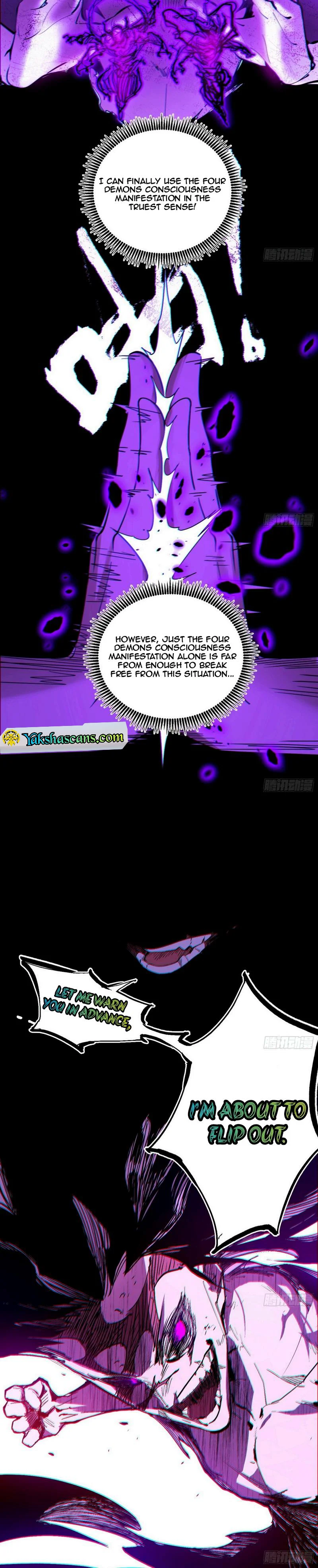 Page 9 of Chapter 447